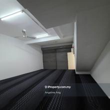 1.5 Storey Shop Office , Bandar Puteri Puchong, Puteri 5