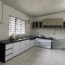 Best Deal Renovated & Partly Furnished