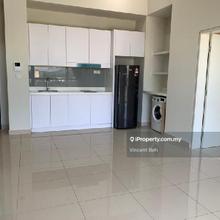 Serviced residence for Sale