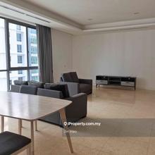 D Rapport Residence Jalan Ampang Kuala Lumpur For Rent
