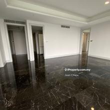 Serviced residence for Sale