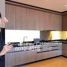 Panorama seaview facing gurney drive  