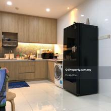 Townhouse for Sale
