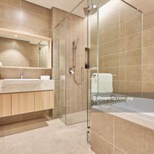 Muji Design High Quality Living Standard Home