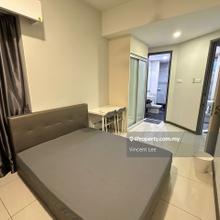 Tiara Mutiara 2 For Rent,