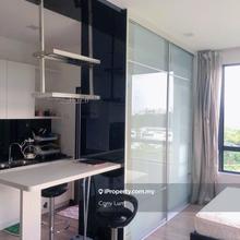 Move in anytime, super good unit condition,many unit on hand,view now!