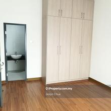 Nice unit for sale