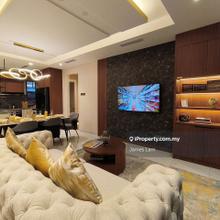 Luxury Condominium for Sale