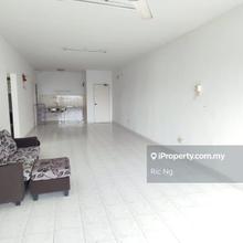 Full loan Unit,Good Location,Good Environment
