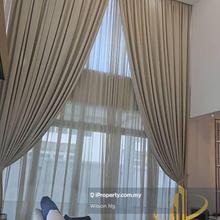 Move In Condition Fully Renovated Ext Bungalow Bandar Parklands Klang