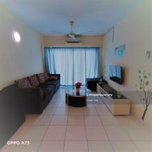 Magna ville Condominium 926sf Below market for Sale