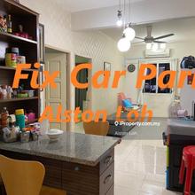 Flat for Sale