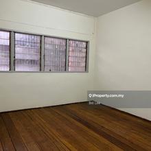 Flat for Rent