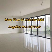 Many more units for Sale, Kindly contact for viewing. Specialist Agent