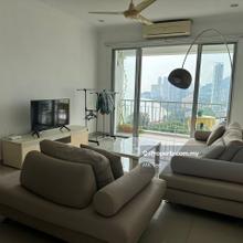 Surin Condo, Full Seaview Tanjung Bungah Only Rm 688,000 Only!