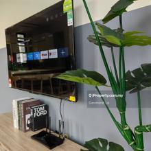 Quiet Neighbourhood - Easy access to everywhere