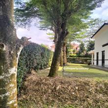 Lake View Bungalow @ Leisure Farm For Sale!!