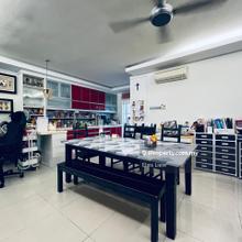 Super Cheap , Save 100k