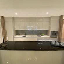 Serviced residence for Sale