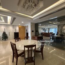 28 Mont Kiara For Sale / Rent