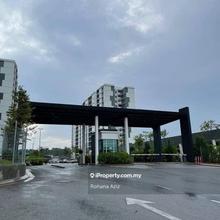 Unit Terhad
