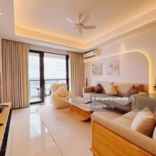 Foreign Eligible project near Ciq Rts worth buy below market price