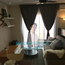 Interior Design!! Many units can view! Call to get best price!