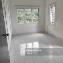 Nusa Mewah Villa Condo Cheras KL