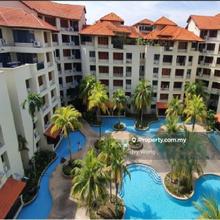 High Floor Bellisa Court For Sale