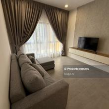 Sunway Geo Residence