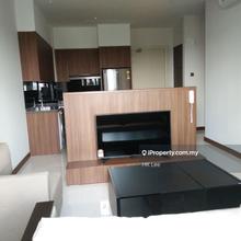 Damai 88 at Jalan Ampang, Kuala Lumpur for Sale