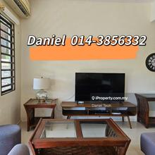 Alila Homes Tanjung Bungah Permai Tenby Penang 