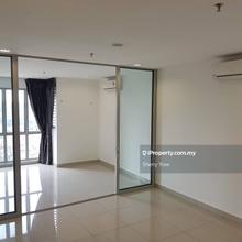 Serviced residence for Rent