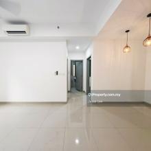 Utropolis Paramount Condo for sale for rent in Glenmarie Shah Alam