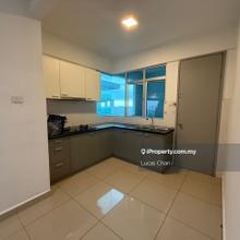 Area Specialist Many Type Unit On Hands Feel Free To Check With Us