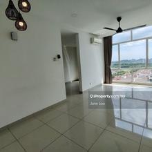 3 Elements Residence ( Below Market ) Seri Kembangan 