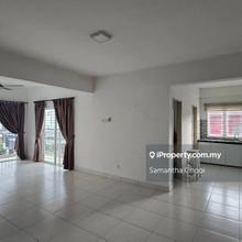 Ready Strata Title & View To Offer