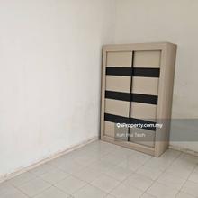 Taman Sri Rambai (For Rent) Bukit Mertajam @ Jalan Song Ban Kheng
