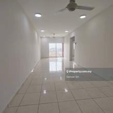 Ketumbar Hill Condo @ Yulek, Cheras, Taman Cheras, Freehold, Selangor