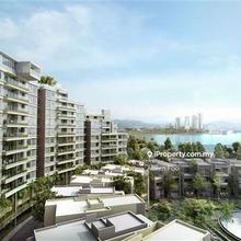 Below Market Price! Mirage By The Lake! Bank Lelong! Bank Auction! 