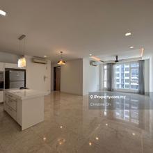 3 bedrooms for Sale @ Kiara 9 Residency