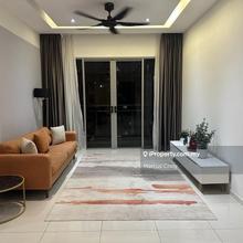 Sunway Geo Condo Specialist, Many Exclusive Unit On Hand