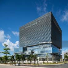 En Bloc for sale in KL