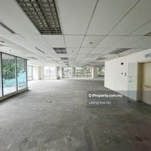 Situated in a convenient location, close to all local amenities