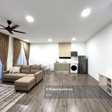 Whatsapp me for more details