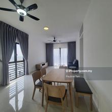 Condominium for Rent