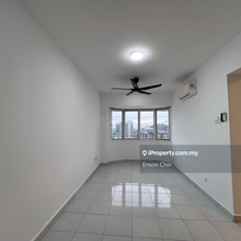 Serviced residence for Rent