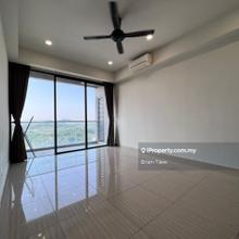 Serviced Residence for Rent