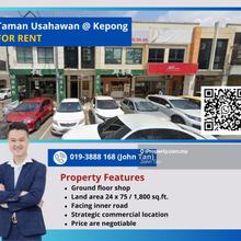 Price are negotiable