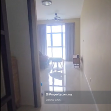 Fully Renovate Waltz Residences Condo Taman OUG, Sri Petaling